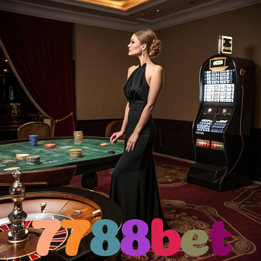 7788bet:Jogue poker, aposte no futebol e ganhe em grandes jogos de cassino!