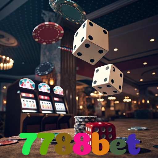 7788bet:Jogue poker, aposte no futebol e ganhe em grandes jogos de cassino!