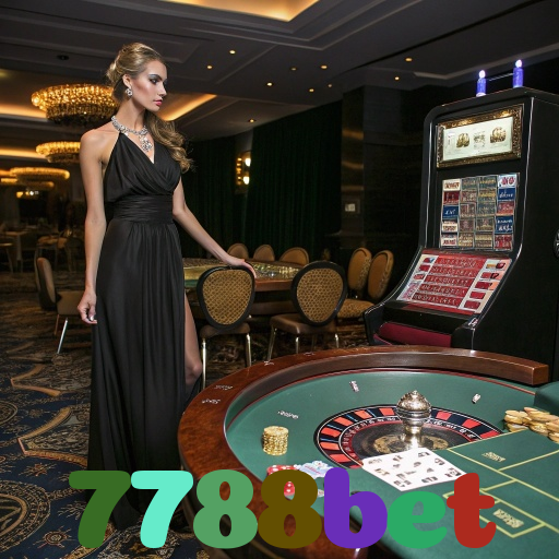 7788bet:Jogue poker, aposte no futebol e ganhe em grandes jogos de cassino!