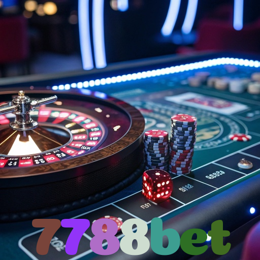 7788bet:Aposte no futebol, jogue poker e conquiste vitórias épicas!