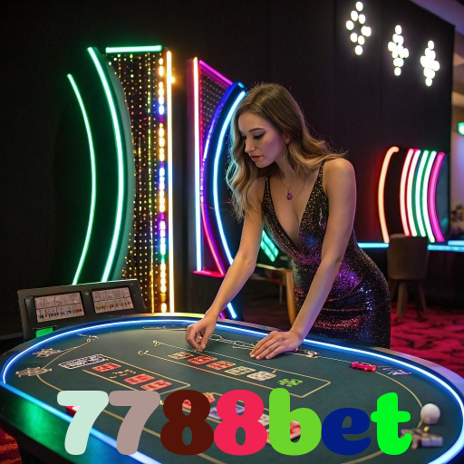 7788bet:Aposte nas melhores slots e conquiste prêmios como nunca!