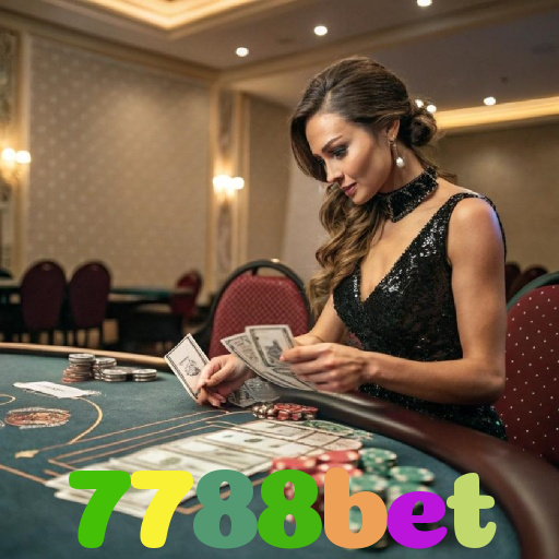 7788bet:Jogue poker, aposte no futebol e ganhe em grandes jogos de cassino!