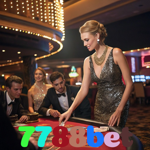 7788bet：Jogue poker, aposte no futebol e ganhe em grandes jogos de cassino!