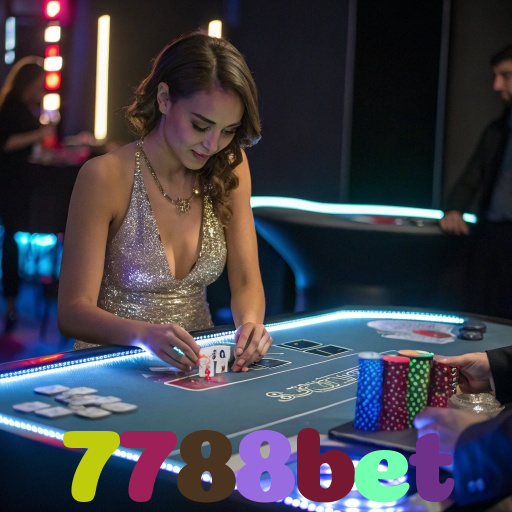 7788bet:Aposte no futebol, jogue poker e conquiste vitórias épicas!