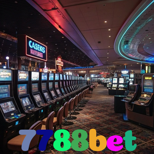 7788bet:Jogue poker, aposte no futebol e ganhe em grandes jogos de cassino!