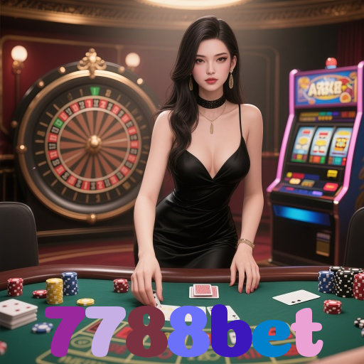 7788bet:Aposte no futebol, jogue poker e conquiste vitórias épicas!
