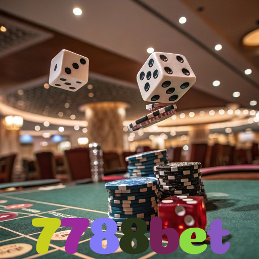 7788bet:Aposte nas melhores slots e conquiste prêmios como nunca!