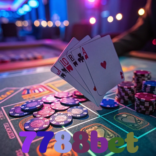 7788bet:Aposte nas melhores slots e conquiste prêmios como nunca!