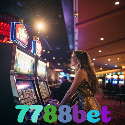 7788bet:Jogue poker, aposte no futebol e ganhe em grandes jogos de cassino!