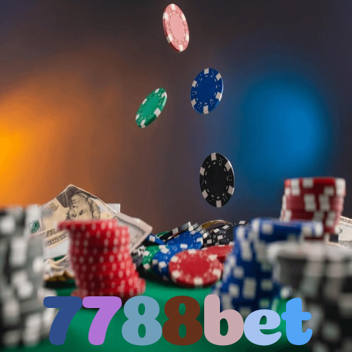 7788bet：Jogue poker, aposte no futebol e ganhe em grandes jogos de cassino!