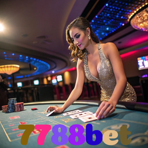 7788bet:Jogue poker, aposte no futebol e ganhe em grandes jogos de cassino!