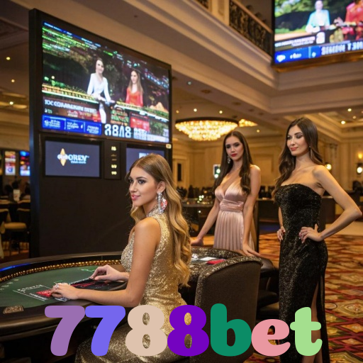 7788bet:Aposte no futebol, jogue poker e conquiste vitórias épicas!