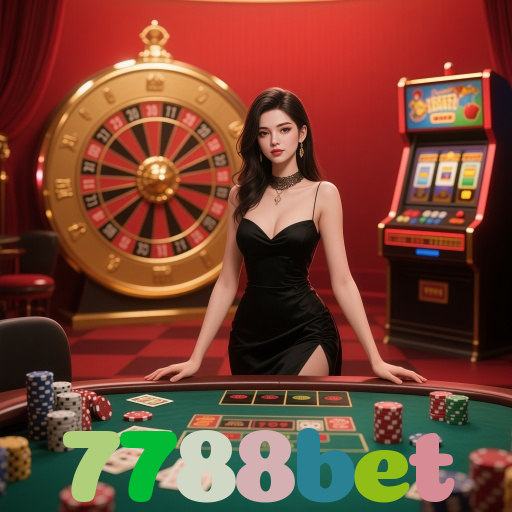 7788bet：Aposte no futebol, jogue poker e conquiste vitórias épicas!