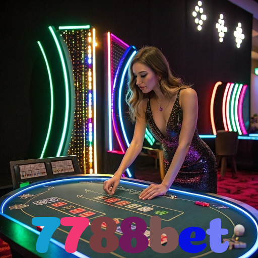 7788bet:Aposte nas melhores slots e conquiste prêmios como nunca!