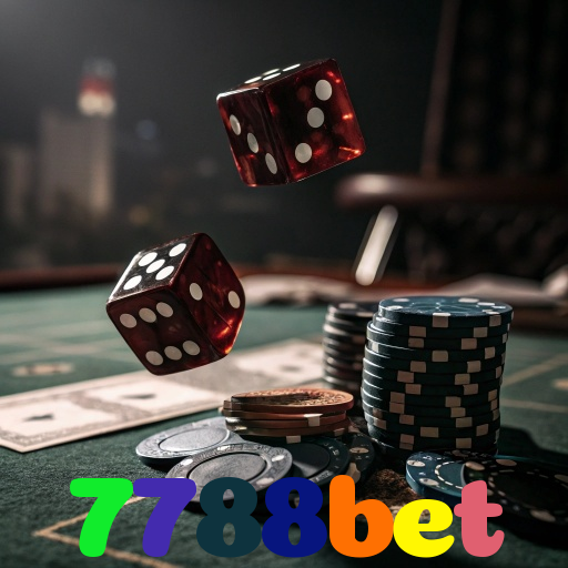 7788bet:Aposte nas melhores slots e conquiste prêmios como nunca!