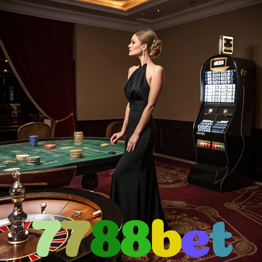7788bet:Aposte nas melhores slots e conquiste prêmios como nunca!