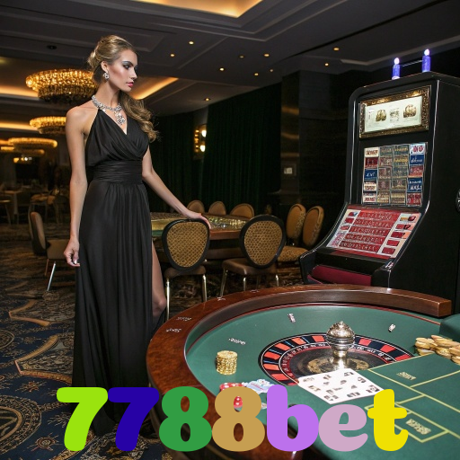 7788bet:Jogue poker, aposte no futebol e ganhe em grandes jogos de cassino!