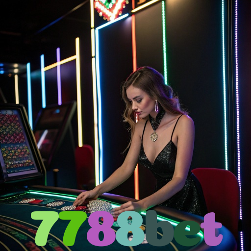 7788bet:Aposte nas melhores slots e conquiste prêmios como nunca!