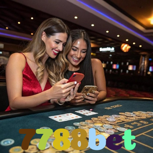 7788bet:Aposte nas melhores slots e conquiste prêmios como nunca!
