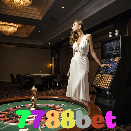 7788bet:Aposte nas melhores slots e conquiste prêmios como nunca!