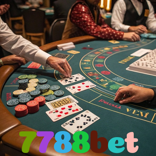 7788bet:Aposte no futebol, jogue poker e conquiste vitórias épicas!