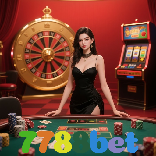 7788bet:Jogue poker, aposte no futebol e ganhe em grandes jogos de cassino!