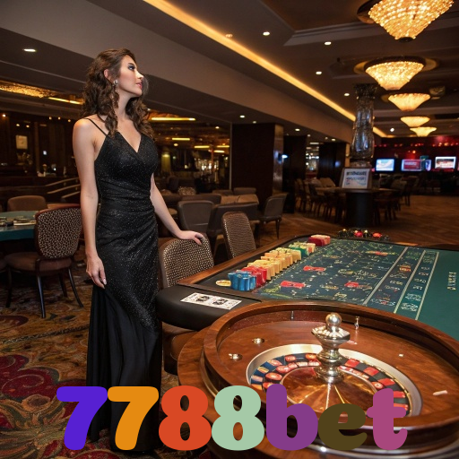 7788bet:Aposte no futebol, jogue poker e conquiste vitórias épicas!