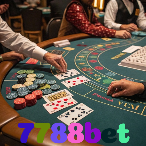 7788bet:Jogue poker, aposte no futebol e ganhe em grandes jogos de cassino!
