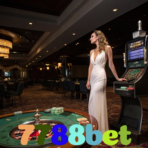 7788bet:Aposte nas melhores slots e conquiste prêmios como nunca!