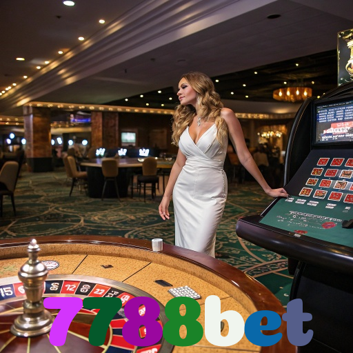 7788bet:Aposte nas melhores slots e conquiste prêmios como nunca!