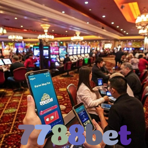 7788bet:Aposte nas melhores slots e conquiste prêmios como nunca!