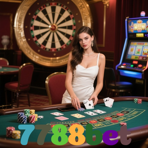 7788bet：Aposte no futebol, jogue poker e conquiste vitórias épicas!