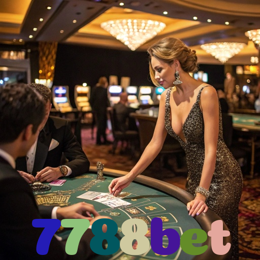 7788bet：Aposte no futebol, jogue poker e conquiste vitórias épicas!