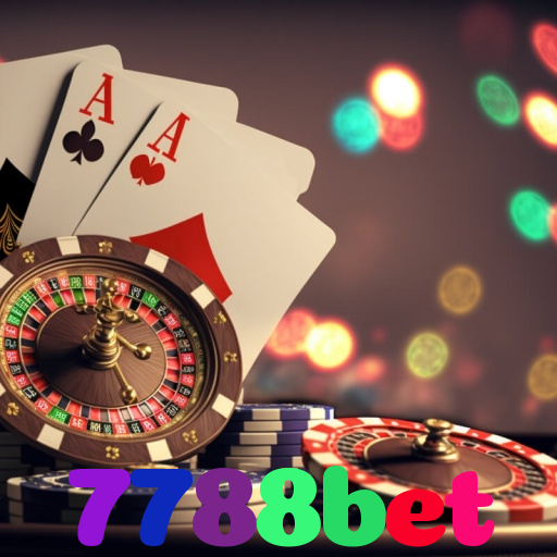 7788bet:Aposte no futebol, jogue poker e conquiste vitórias épicas!