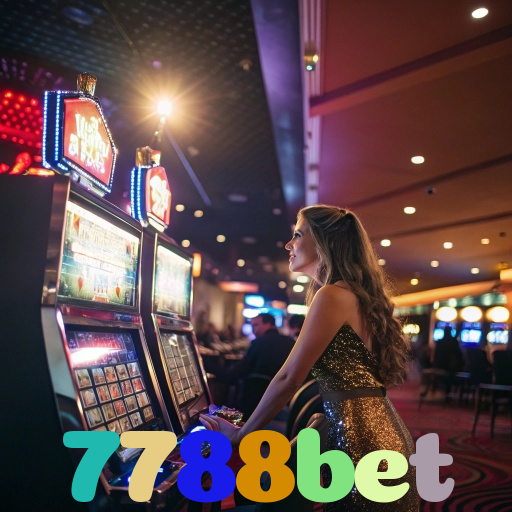 7788bet:Jogue poker, aposte no futebol e ganhe em grandes jogos de cassino!