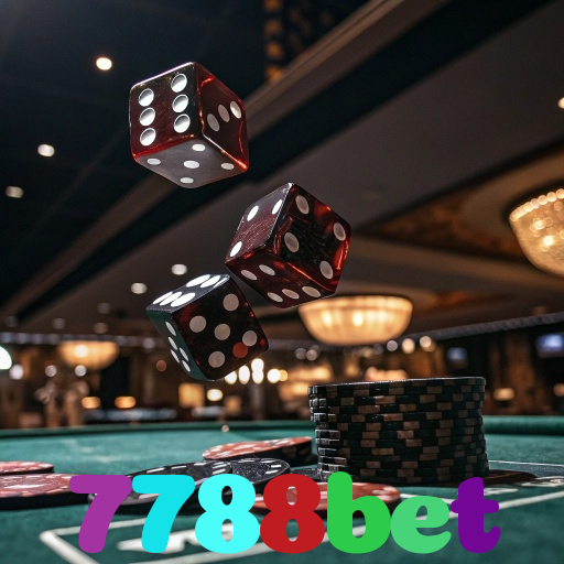 7788bet:Jogue poker, aposte no futebol e ganhe em grandes jogos de cassino!