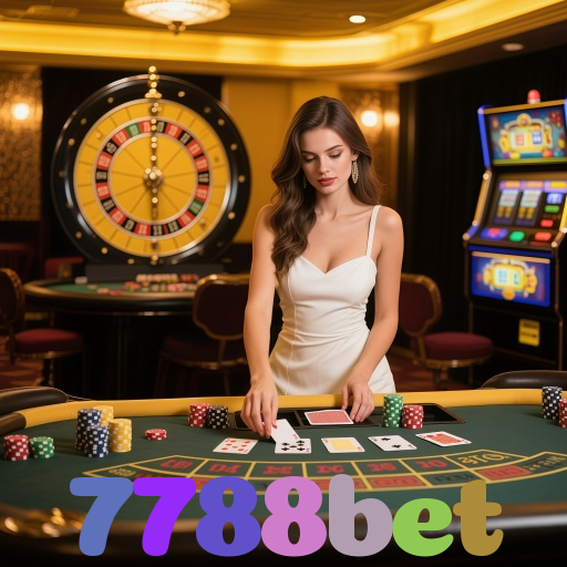 7788bet:Jogue poker, aposte no futebol e ganhe em grandes jogos de cassino!