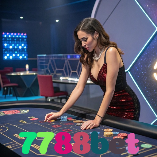 7788bet:Jogue poker, aposte no futebol e ganhe em grandes jogos de cassino!