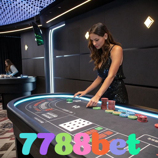 7788bet:Jogue poker, aposte no futebol e ganhe em grandes jogos de cassino!