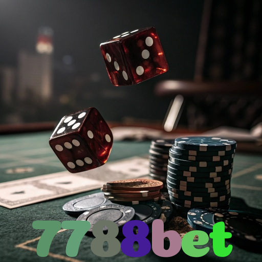 7788bet:Aposte nas melhores slots e conquiste prêmios como nunca!