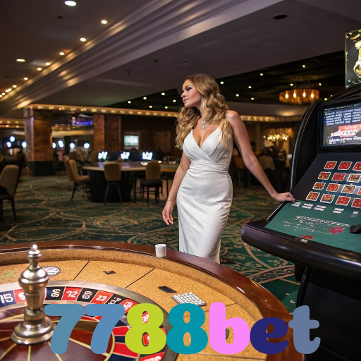 7788bet:Aposte no futebol, jogue poker e conquiste vitórias épicas!