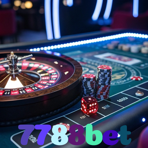7788bet:Aposte no futebol, jogue poker e conquiste vitórias épicas!