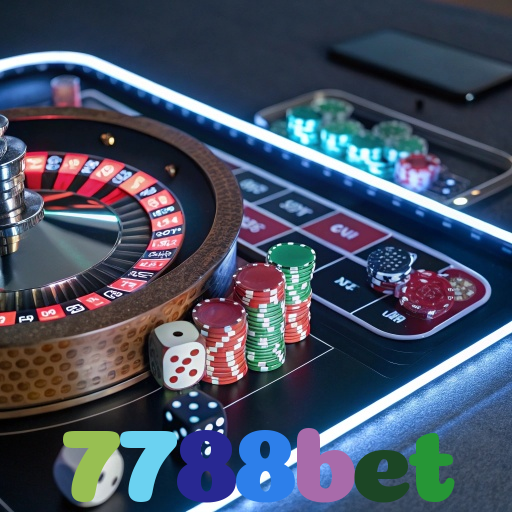 7788bet:Aposte no futebol, jogue poker e conquiste vitórias épicas!