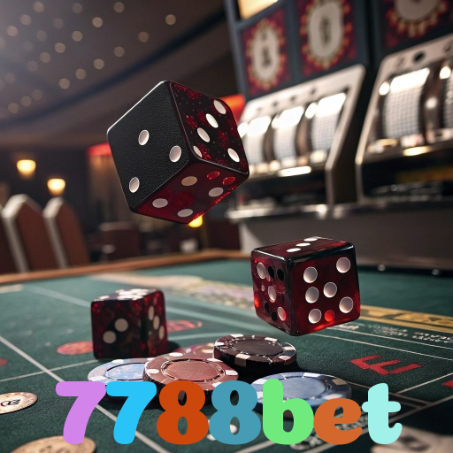 7788bet：Jogue poker, aposte no futebol e ganhe em grandes jogos de cassino!