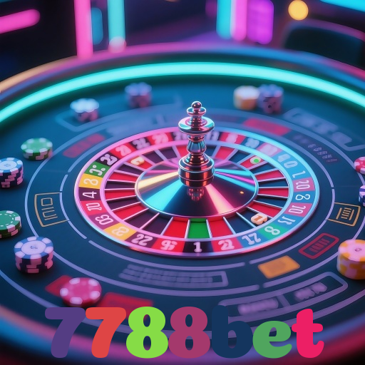 7788bet：Aposte no futebol, jogue poker e conquiste vitórias épicas!