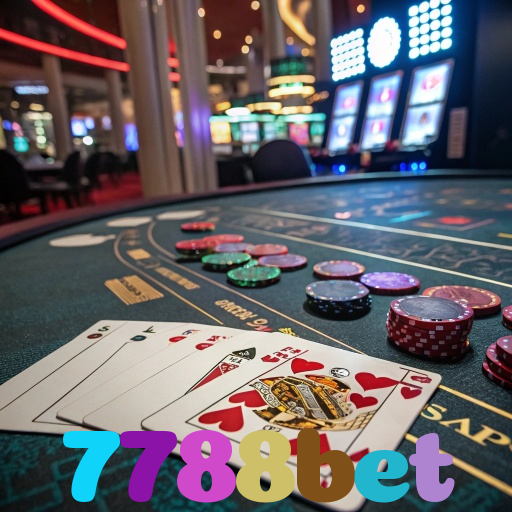 7788bet:Jogue poker, aposte no futebol e ganhe em grandes jogos de cassino!