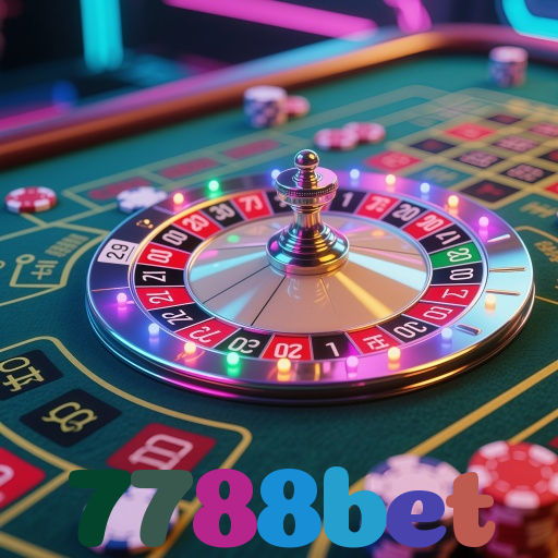 7788bet:Aposte nas melhores slots e conquiste prêmios como nunca!