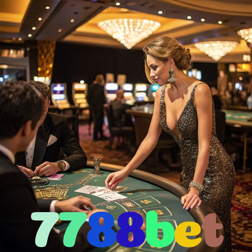 7788bet:Aposte no futebol, jogue poker e conquiste vitórias épicas!