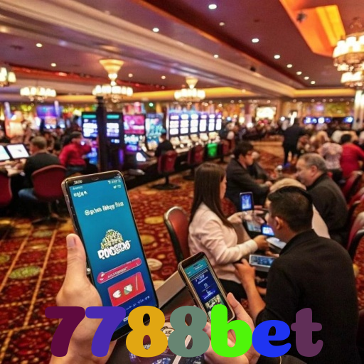 7788bet:Jogue poker, aposte no futebol e ganhe em grandes jogos de cassino!