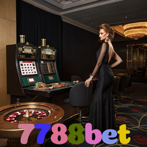 7788bet:Aposte nas melhores slots e conquiste prêmios como nunca!